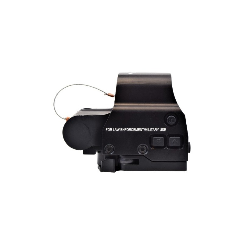 JS TACTICAL HOLOSIGHT 555