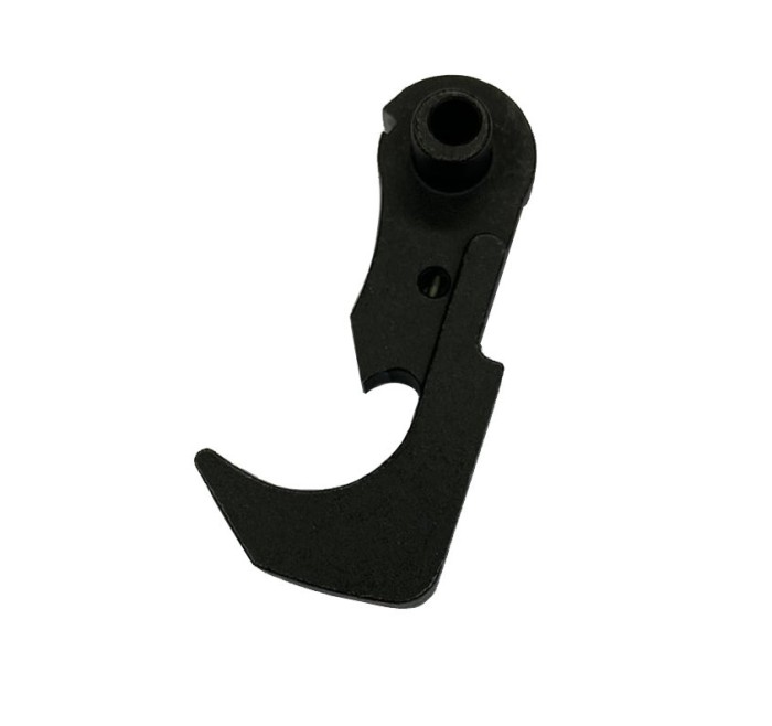 EEMANN TECH CANE PER AR15