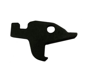 EEMANN TECH DISCONNETTORE PER AR15