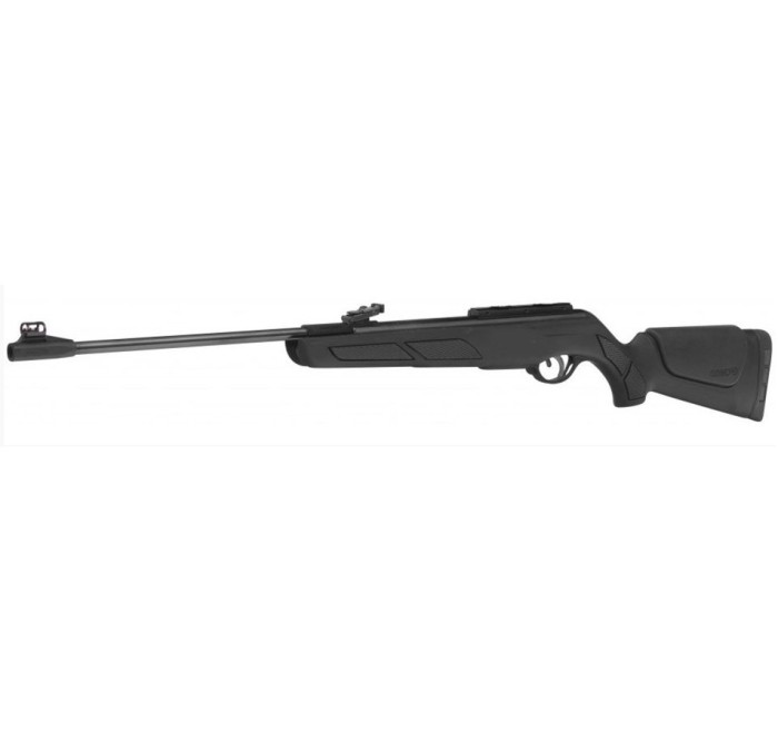 GAMO CARABINA SHADOW IGT F -7,5j CAL 4,5 C.N. 356