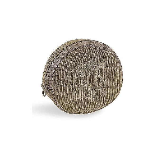 TASMANIAN TIGER TASCA PORTA TABACCO/DIABOLO