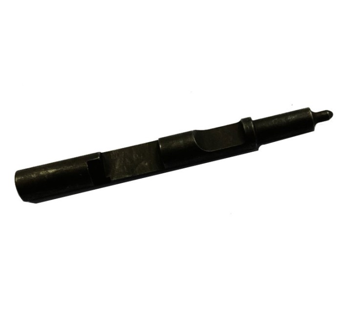 BERETTA PERCUSSORE TYPE D PER SERIE 90