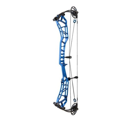 COMPOUND TOPOINT PRO RELIANCE