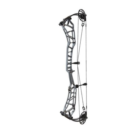 COMPOUND TOPOINT PRO RELIANCE