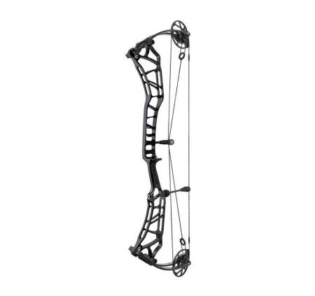 COMPOUND TOPOINT PRO RELIANCE