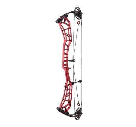 COMPOUND TOPOINT PRO RELIANCE