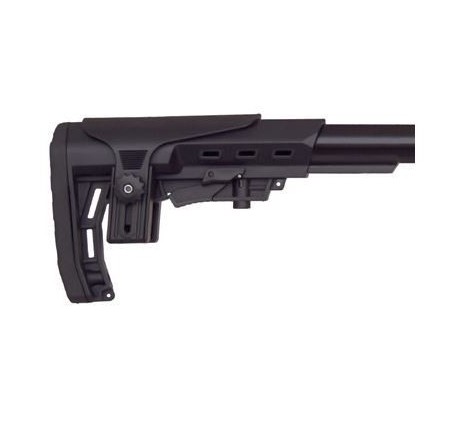 DERYA ARMS PISTOLA SEMIAUTOMATICA MK12 CAL 12