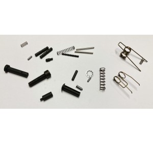 EEMANN TECH KIT RICAMBI LOWER AR15