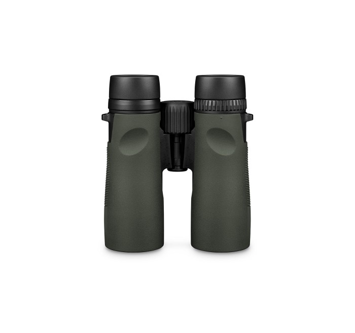 VORTEX BINOCOLO DIAMONDBACK HD 8x42