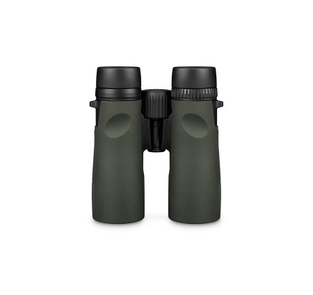 VORTEX BINOCOLO DIAMONDBACK HD 8x42