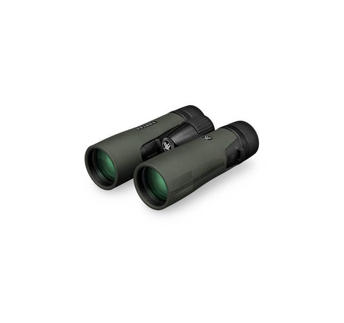 VORTEX BINOCOLO DIAMONDBACK HD 8x42