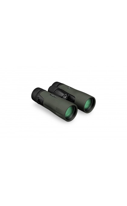 VORTEX BINOCOLO DIAMONDBACK HD 8x42