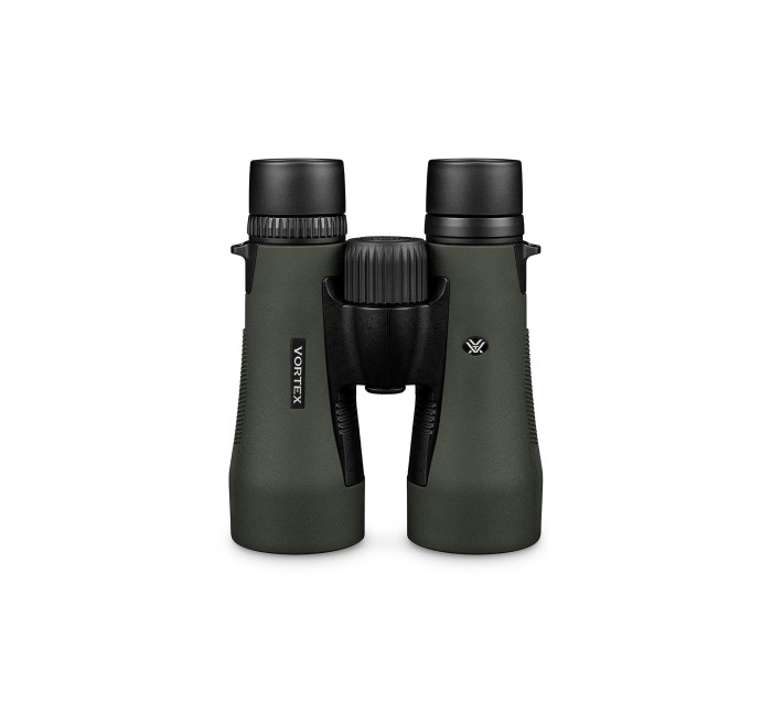 BINOCOLO VORTEX DIAMONDBACK HD 10x50