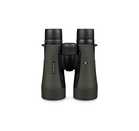 BINOCOLO VORTEX DIAMONDBACK HD 10x50