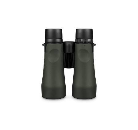 BINOCOLO VORTEX DIAMONDBACK HD 10x50