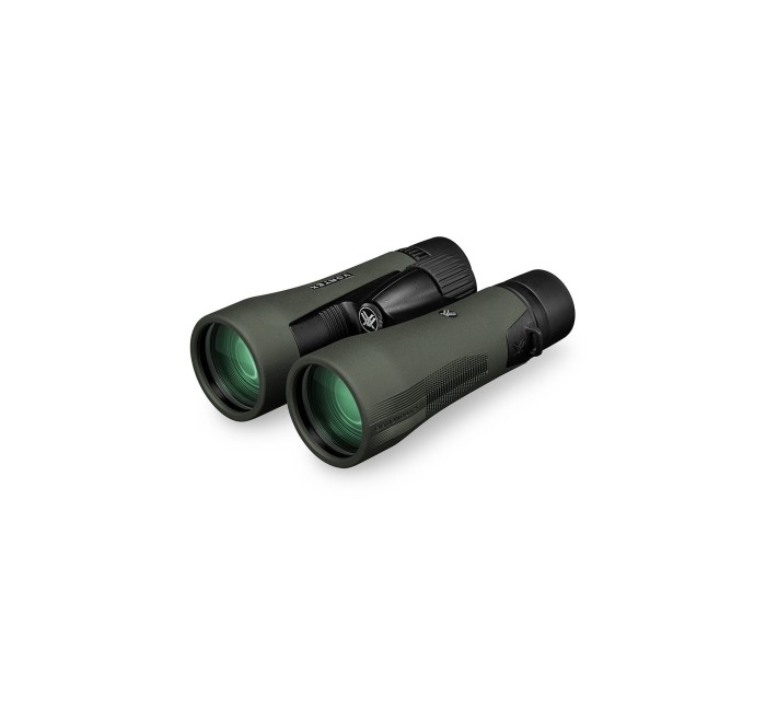 BINOCOLO VORTEX DIAMONDBACK HD 10x50