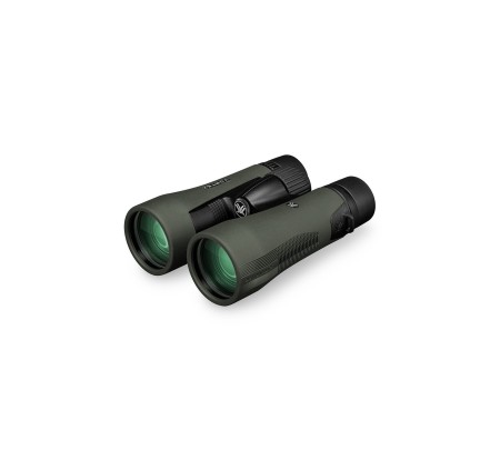 BINOCOLO VORTEX DIAMONDBACK HD 10x50