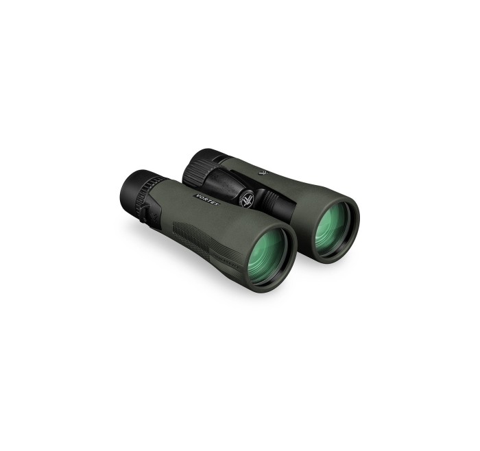 BINOCOLO VORTEX DIAMONDBACK HD 10x50