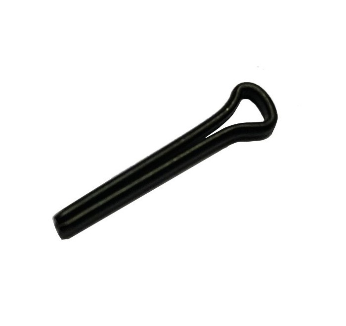 EEMANN TECH PIN RITENZIONE FIRING PIN AR15