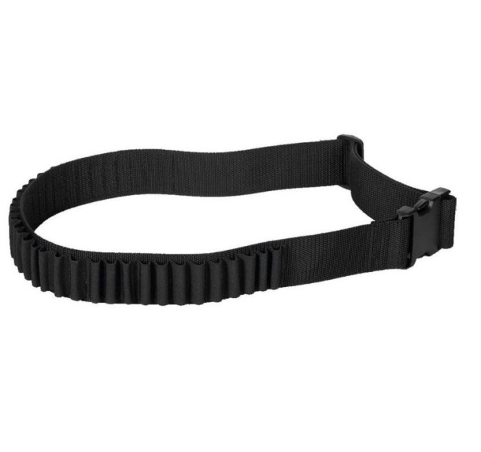 VEGA CARTUCCERA IN CORDURA CAL.308-22