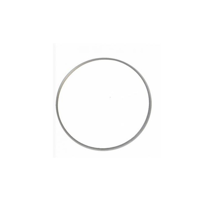 LENTE FEATHER VISION VERDE VITRI