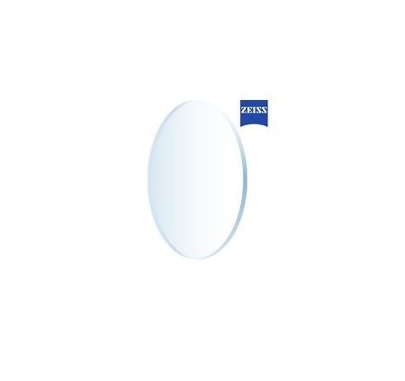 LENTE FEATHER VISION VERDE VITRI