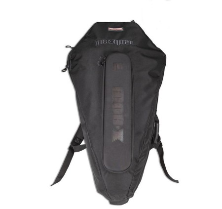 BORSA MAXIMAL XBOW x BALESTRA