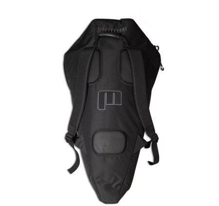 BORSA MAXIMAL XBOW x BALESTRA