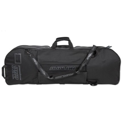 BORSA COMPOUND AVALON TEC ONE 116 cm.