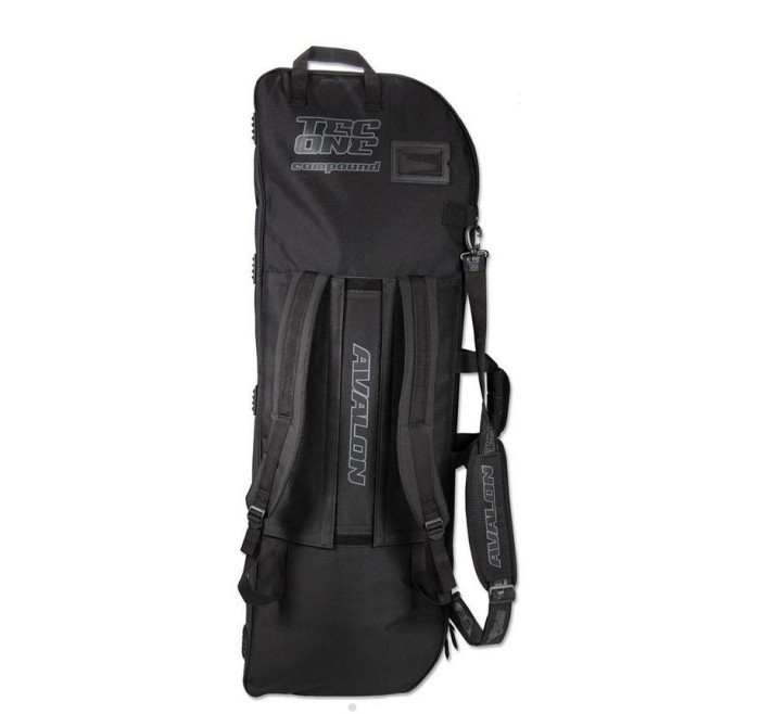 BORSA COMPOUND AVALON TEC ONE 116 cm.