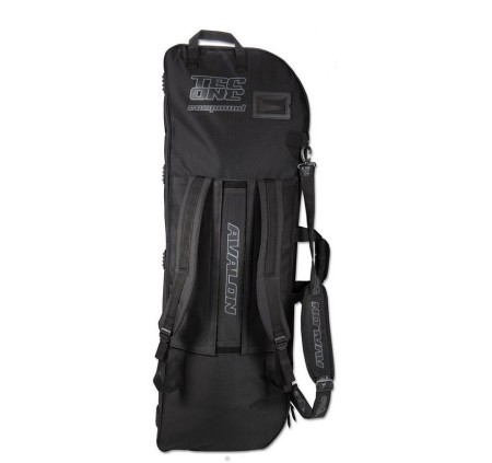 BORSA COMPOUND AVALON TEC ONE 116 cm.