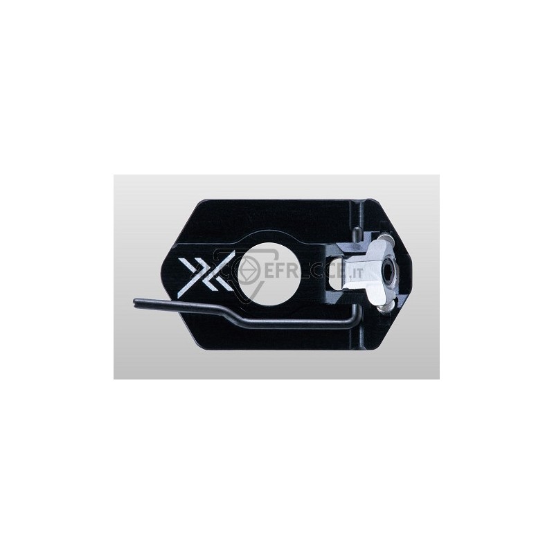 Shibuya Ultima rest appoggia freccia di alta qualità