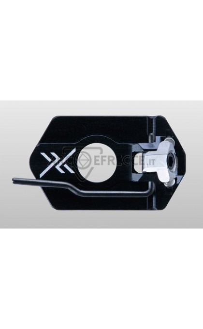 Shibuya Ultima rest appoggia freccia di alta qualità