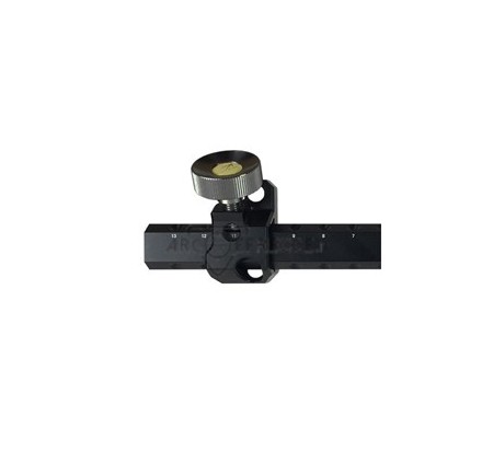 MIRINO SHIBUYA DUAL CLICK