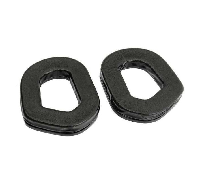 OPSMEN RICAMBIO CUFFIA GELPAD M31/M32