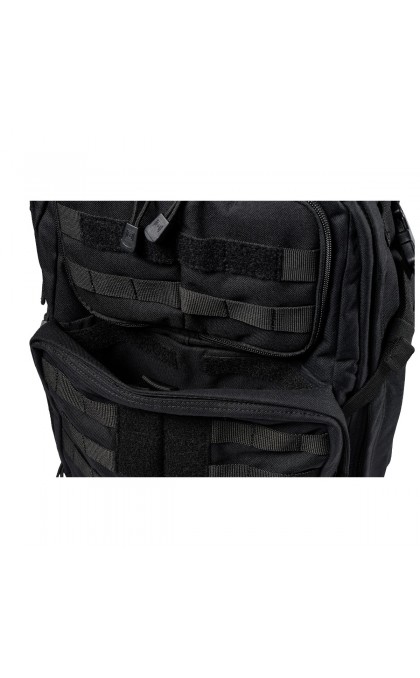 5.11 ZAINO 56563 RUSH 24 2.0