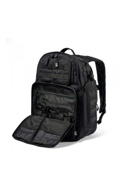 5.11 ZAINO 56563 RUSH 24 2.0