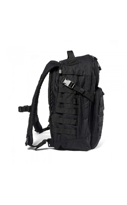 5.11 ZAINO 56563 RUSH 24 2.0