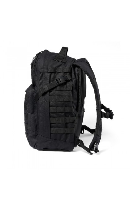 5.11 ZAINO 56563 RUSH 24 2.0