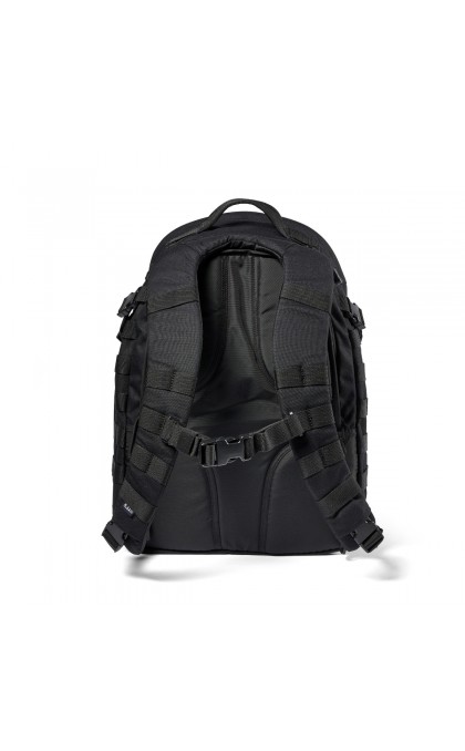 5.11 ZAINO 56563 RUSH 24 2.0