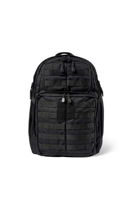 5.11 ZAINO 56563 RUSH 24 2.0