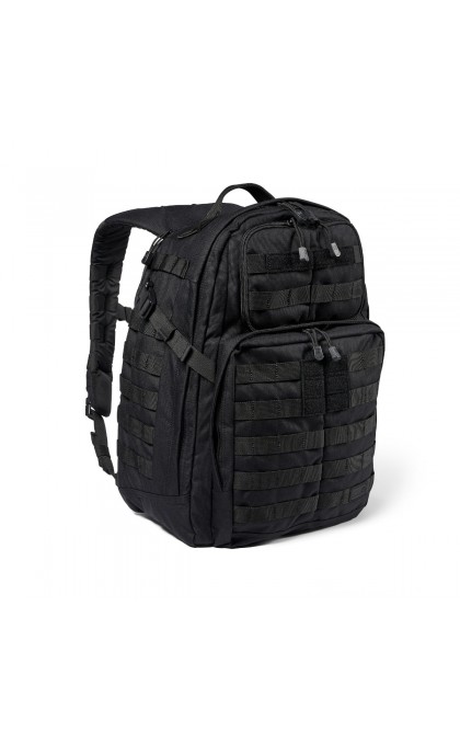 5.11 ZAINO 56563 RUSH 24 2.0