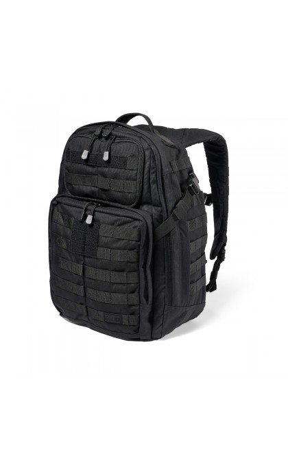 5.11 ZAINO 56563 RUSH 24 2.0