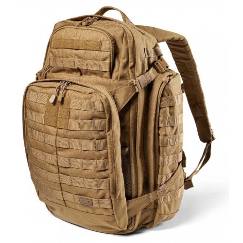 5.11 ZAINO 56565 RUSH 72 2.0