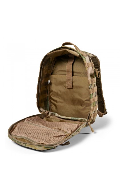 5.11 ZAINO 56561 RUSH 12 2.0