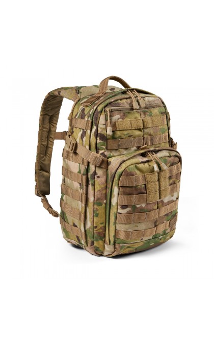 5.11 ZAINO 56561 RUSH 12 2.0