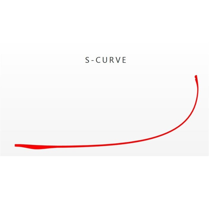 FLETTENTI UUKHA UAREG CARBON