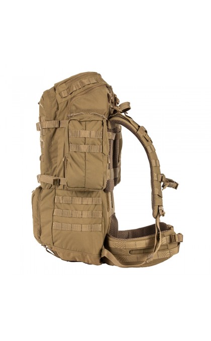 5.11 ZAINO 56555 RUSH 100