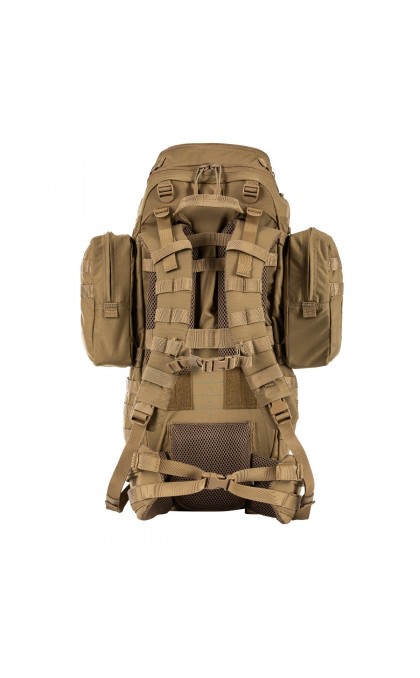 5.11 ZAINO 56555 RUSH 100