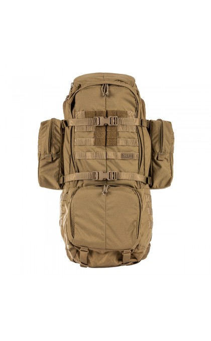 5.11 ZAINO 56555 RUSH 100